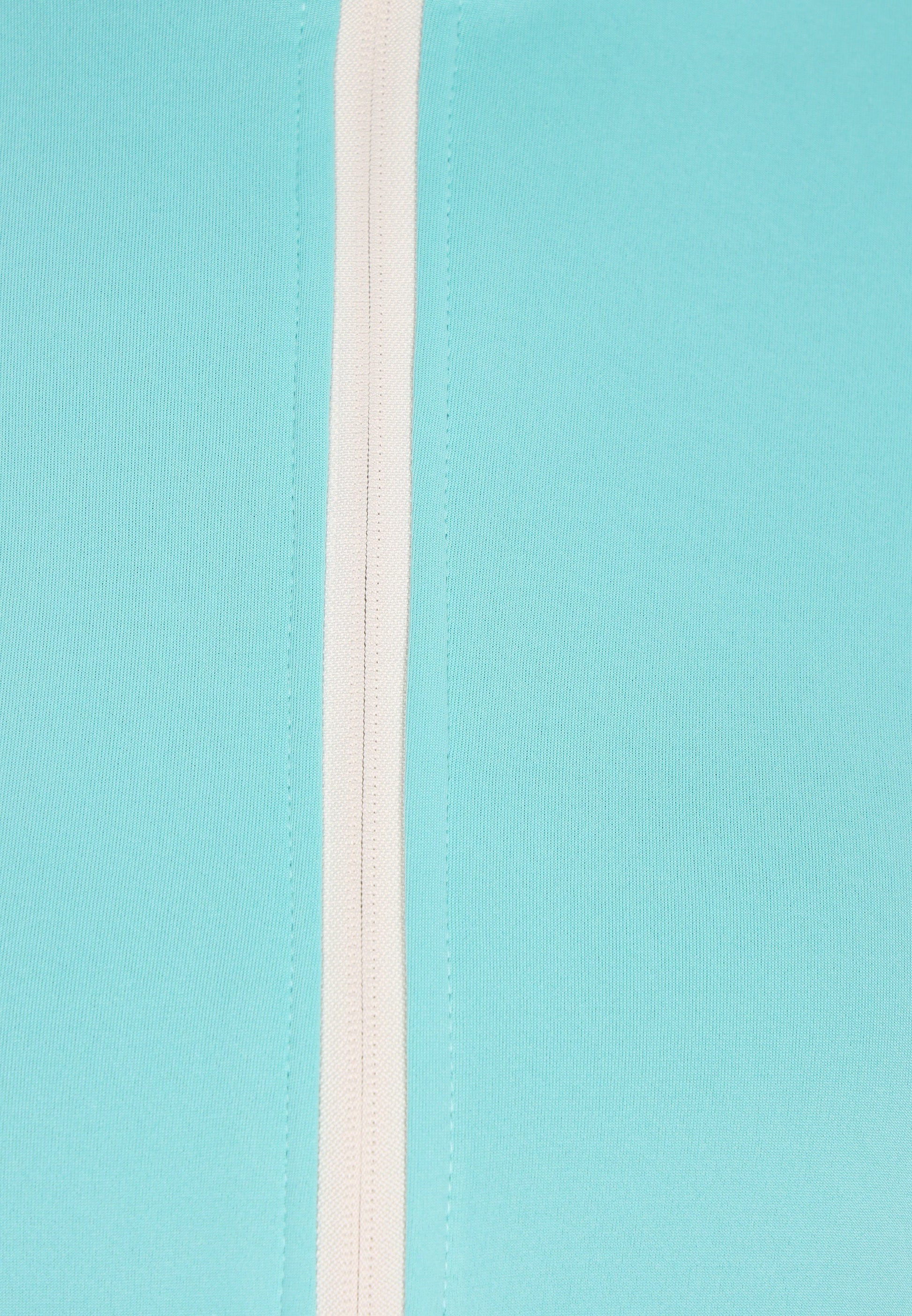 hoona Women's Jacket