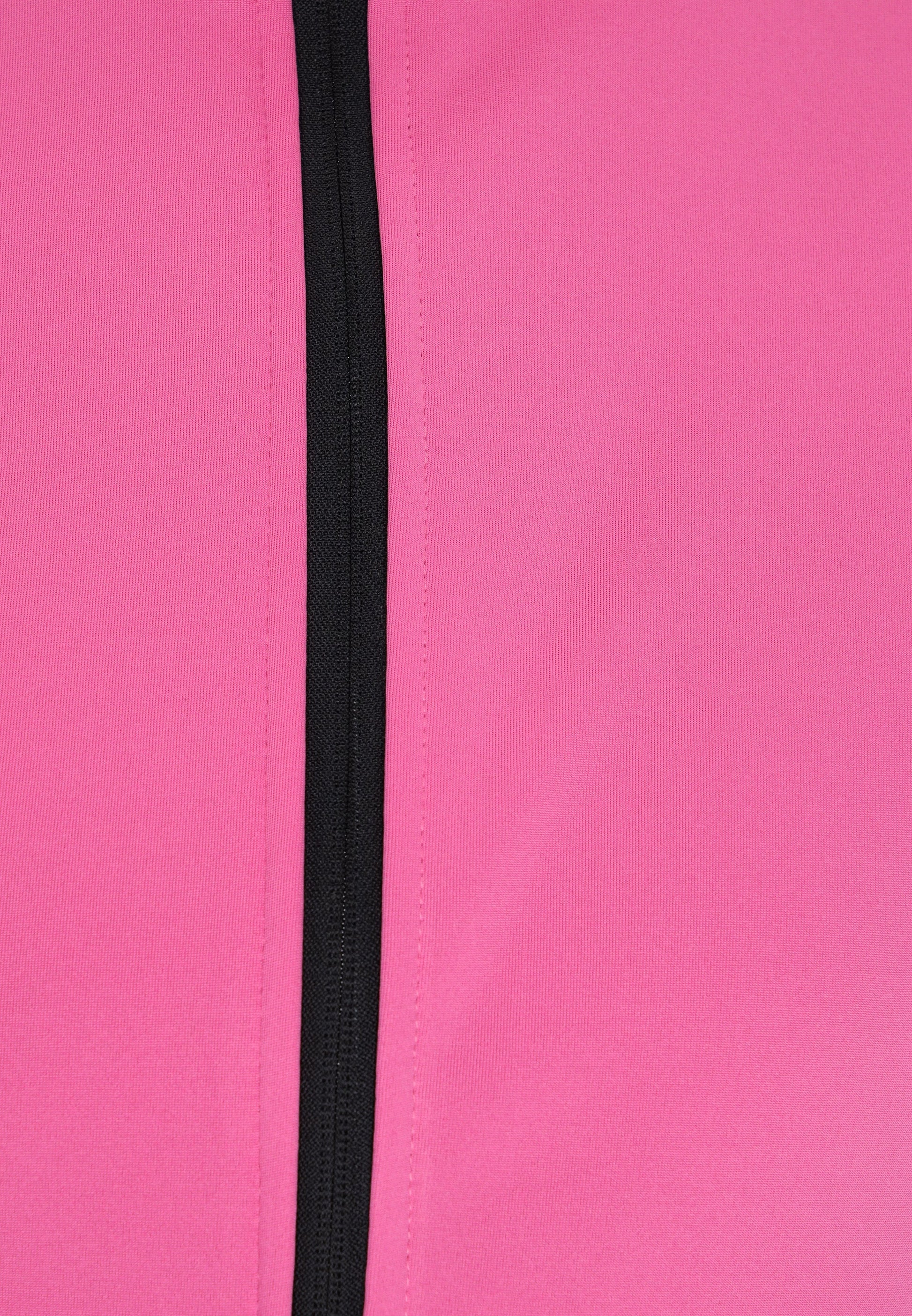 hoona Women's Jacket