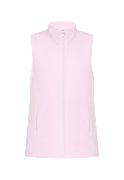 HOMEBASE Women's Vest