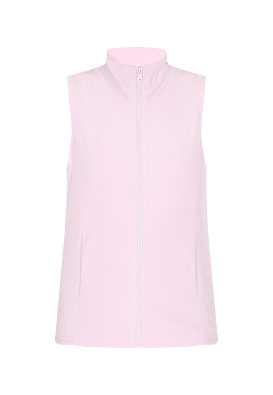HOMEBASE Women's Vest