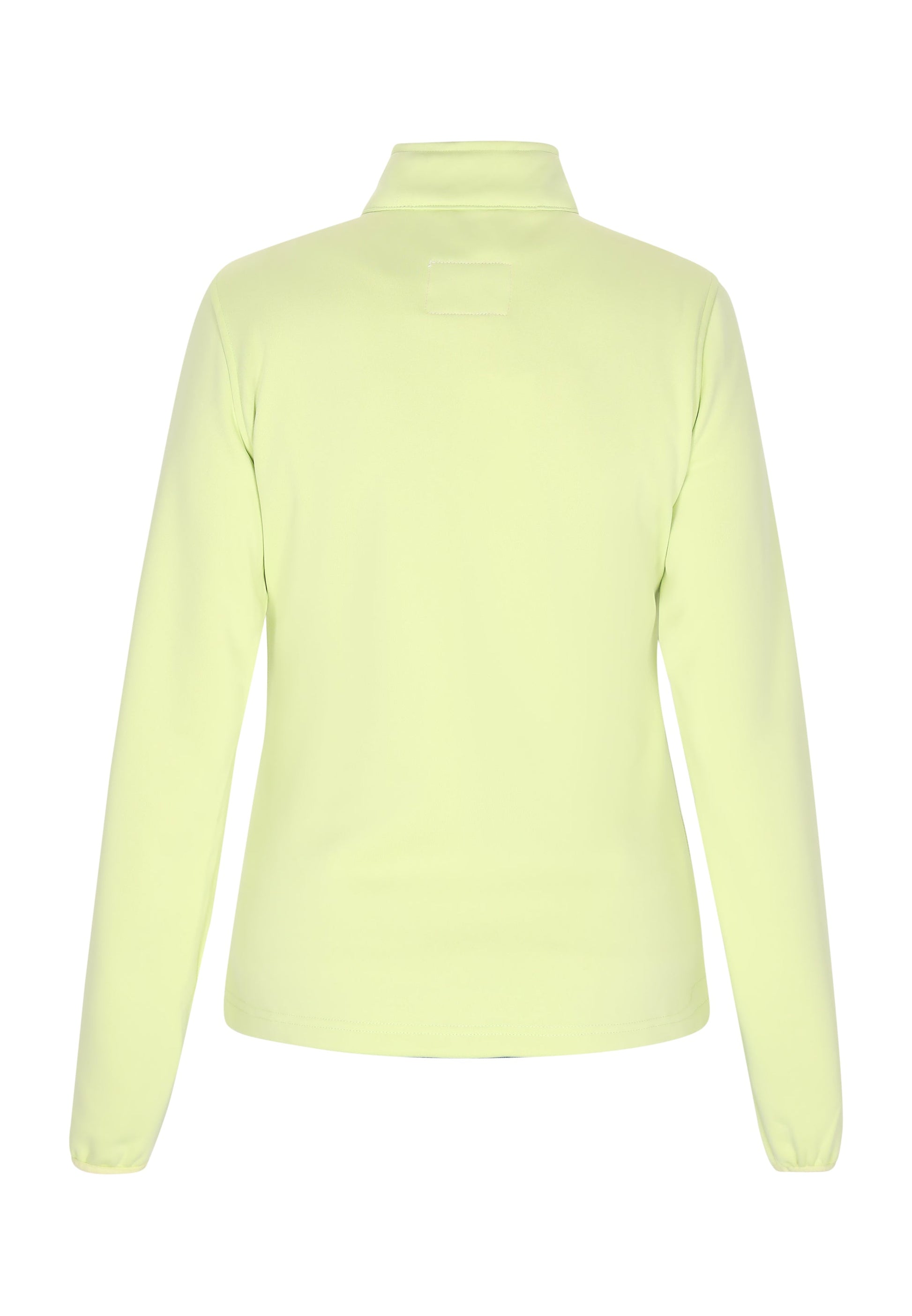 LIBBI Women's Jacket