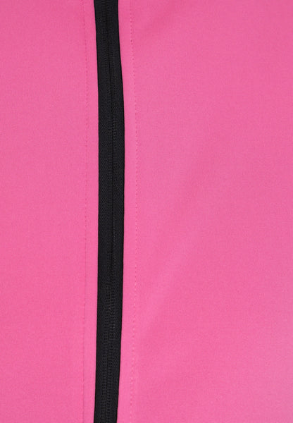 LIBBI Women's Jacket