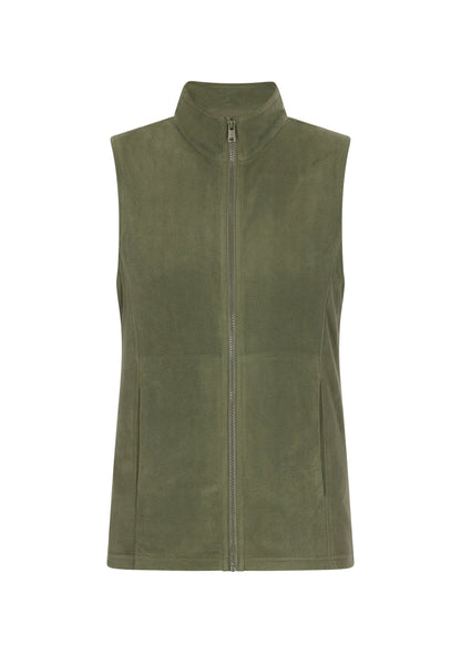 TILDEN Women's Vest