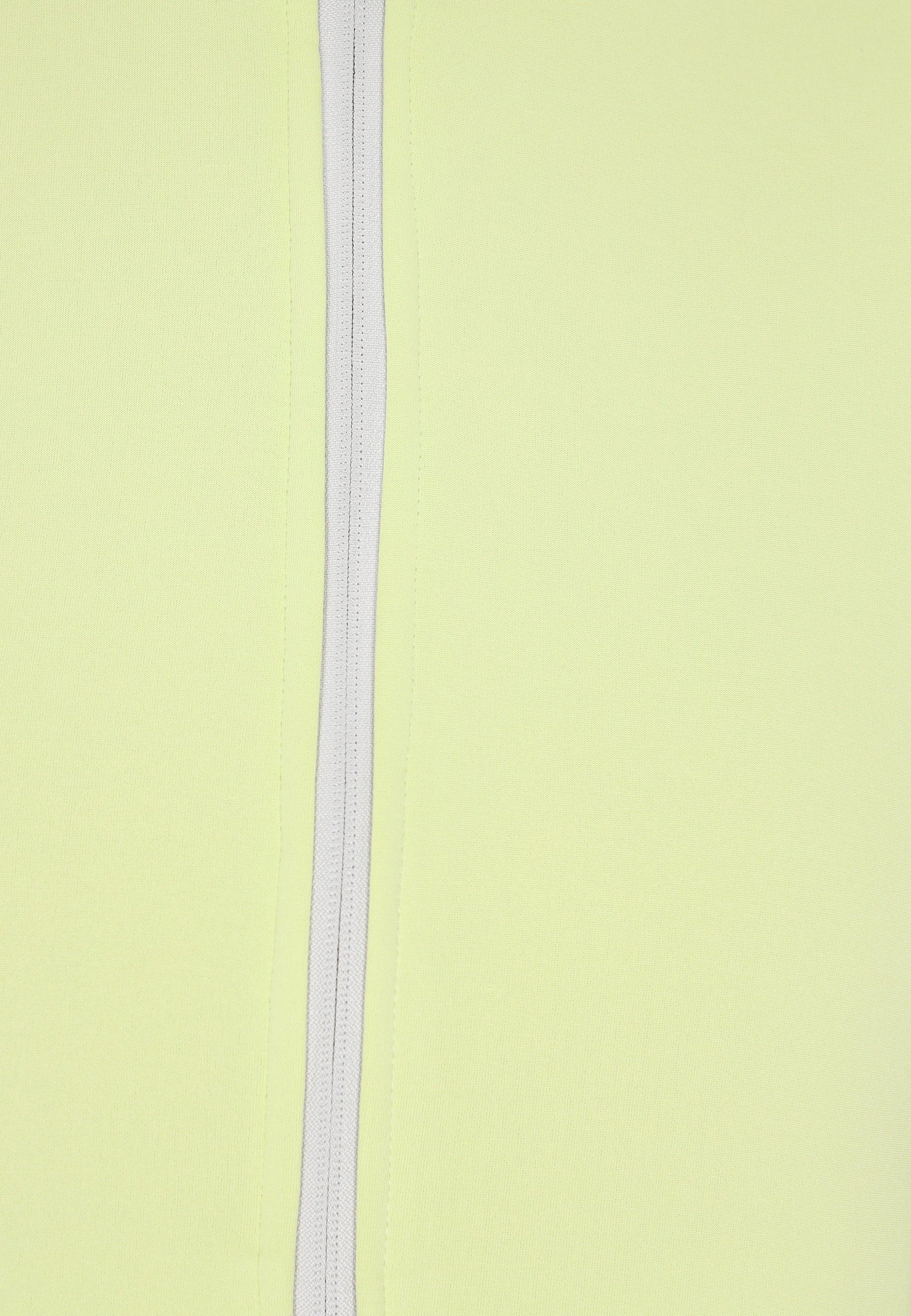 Tweek Women's Jacket