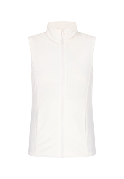 CELOCIA Womens Weste