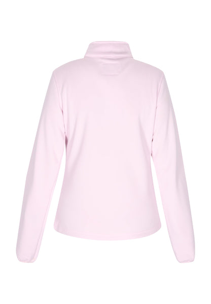 Tweek Women's Jacket