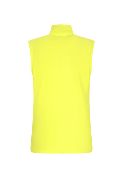 COSIMON Women's Vest