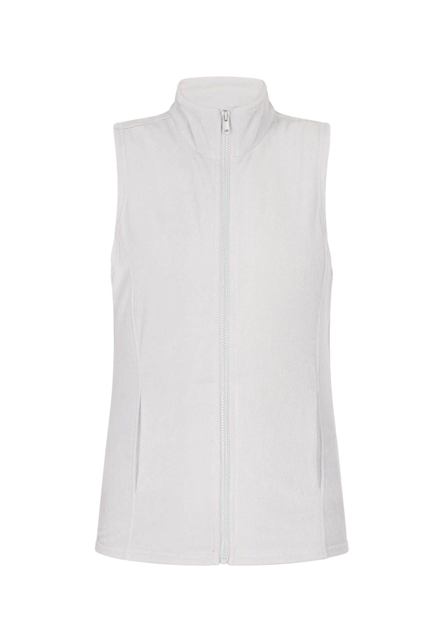 COSIMON Women's Vest