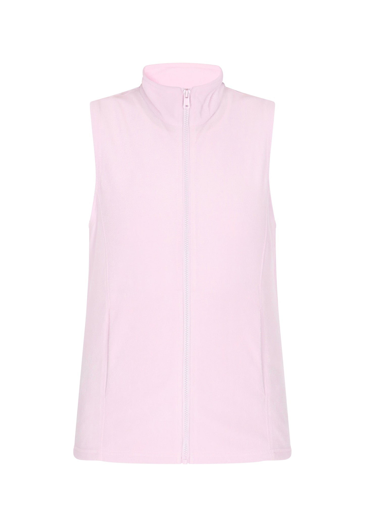 COSIMON Women's Vest