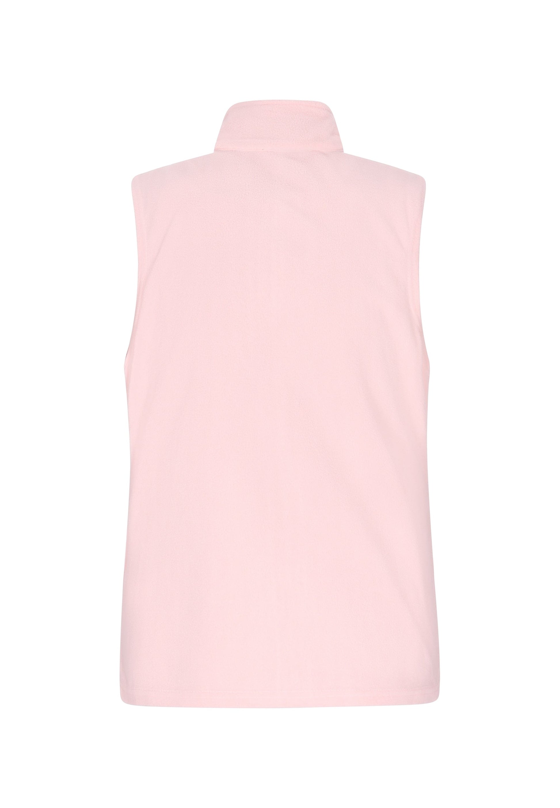 COSIMON Women's Vest