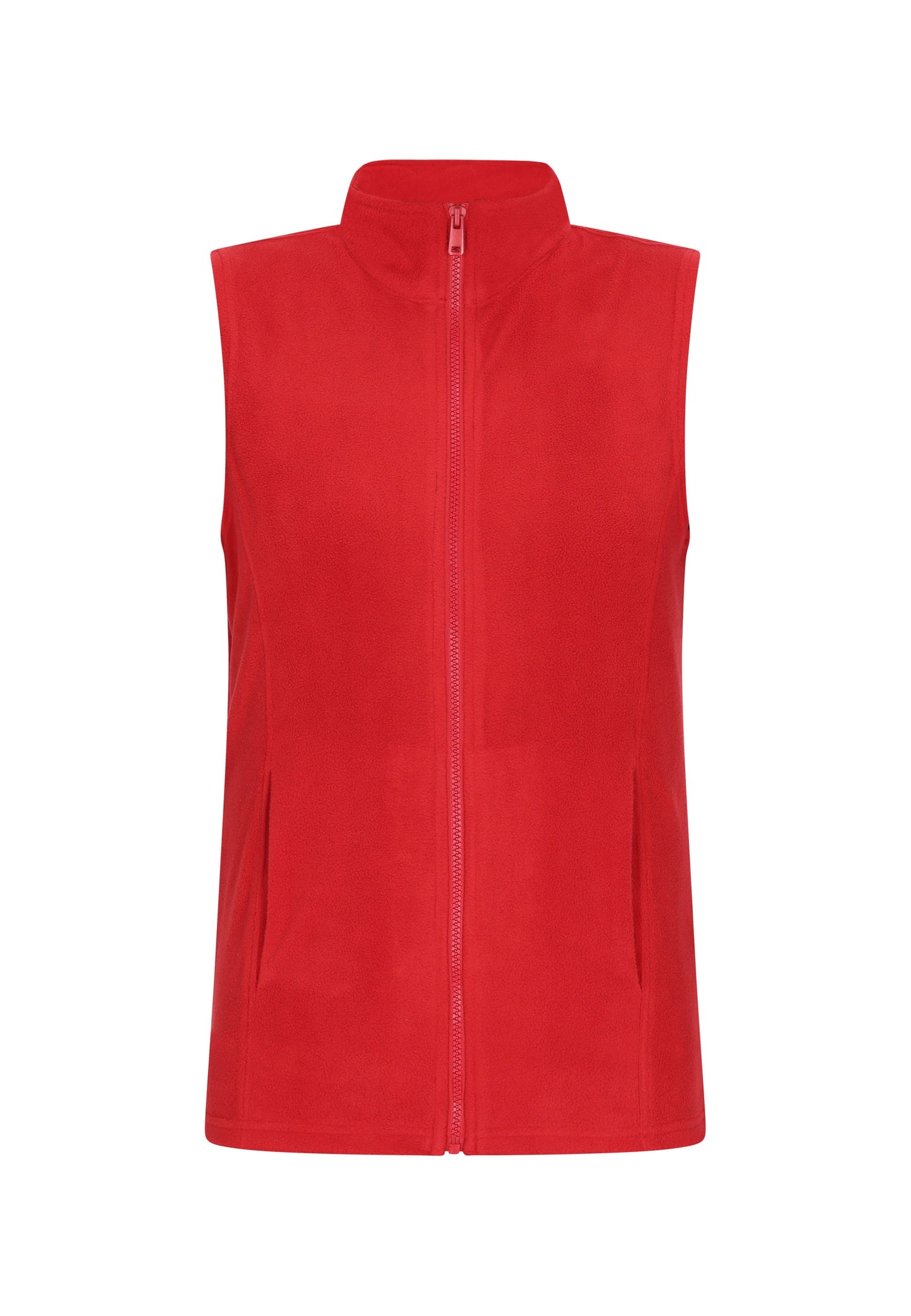 ZITHA Women's Vest