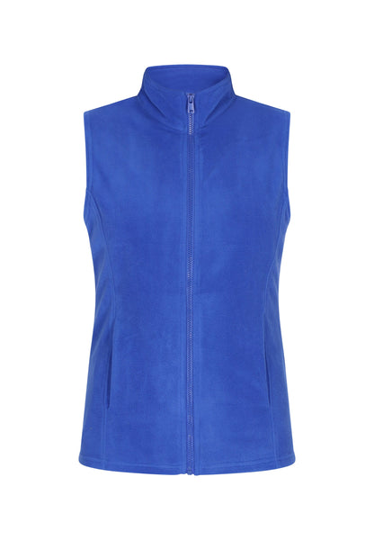 ALARY Women's Vest