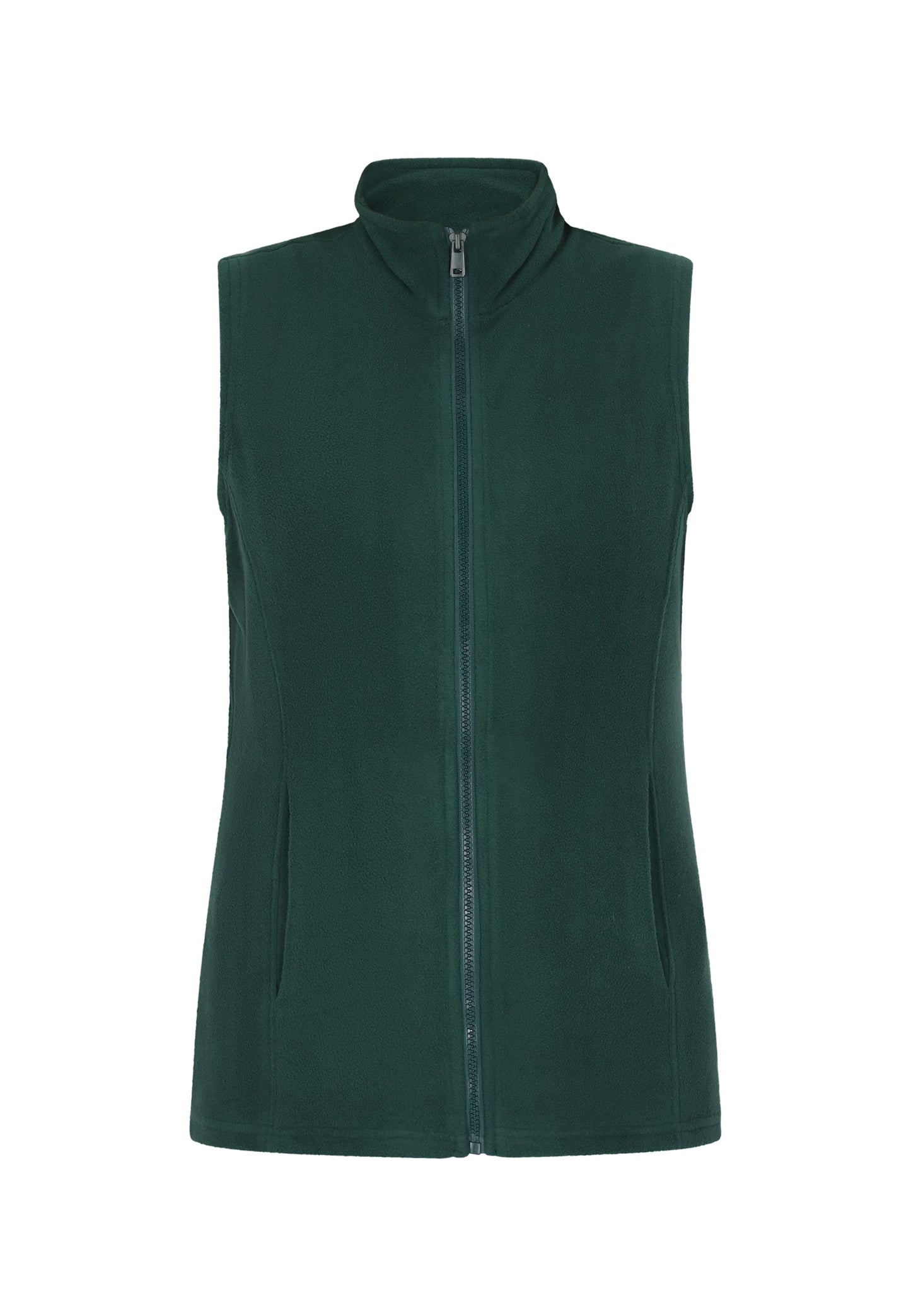 NALLY Women's Vest