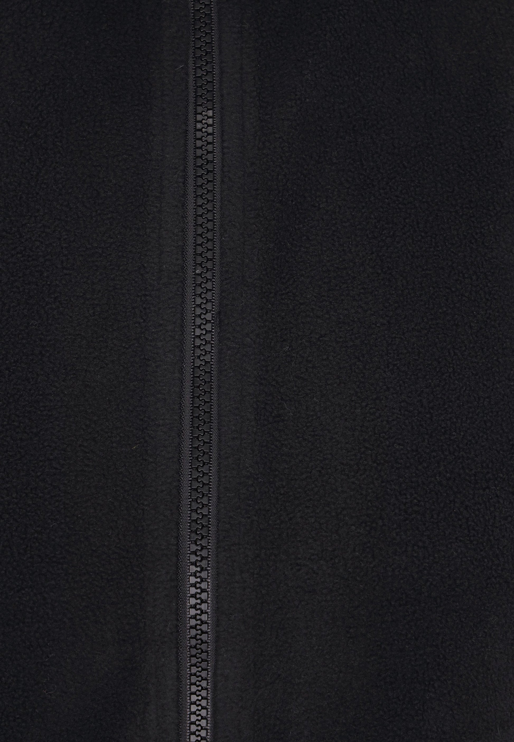 nascita Women's Vest