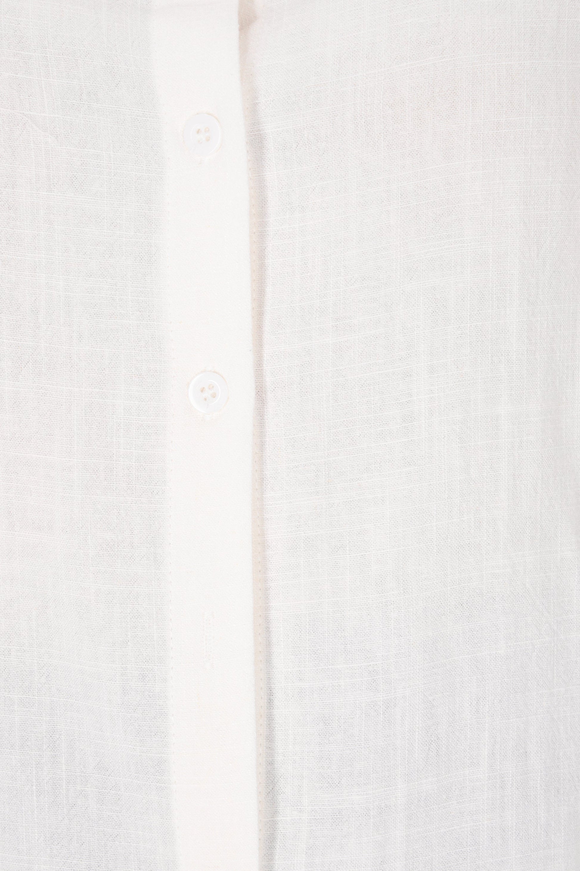 RISA Plus Size Blouse