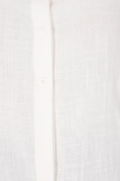 RISA Plus Size Blouse