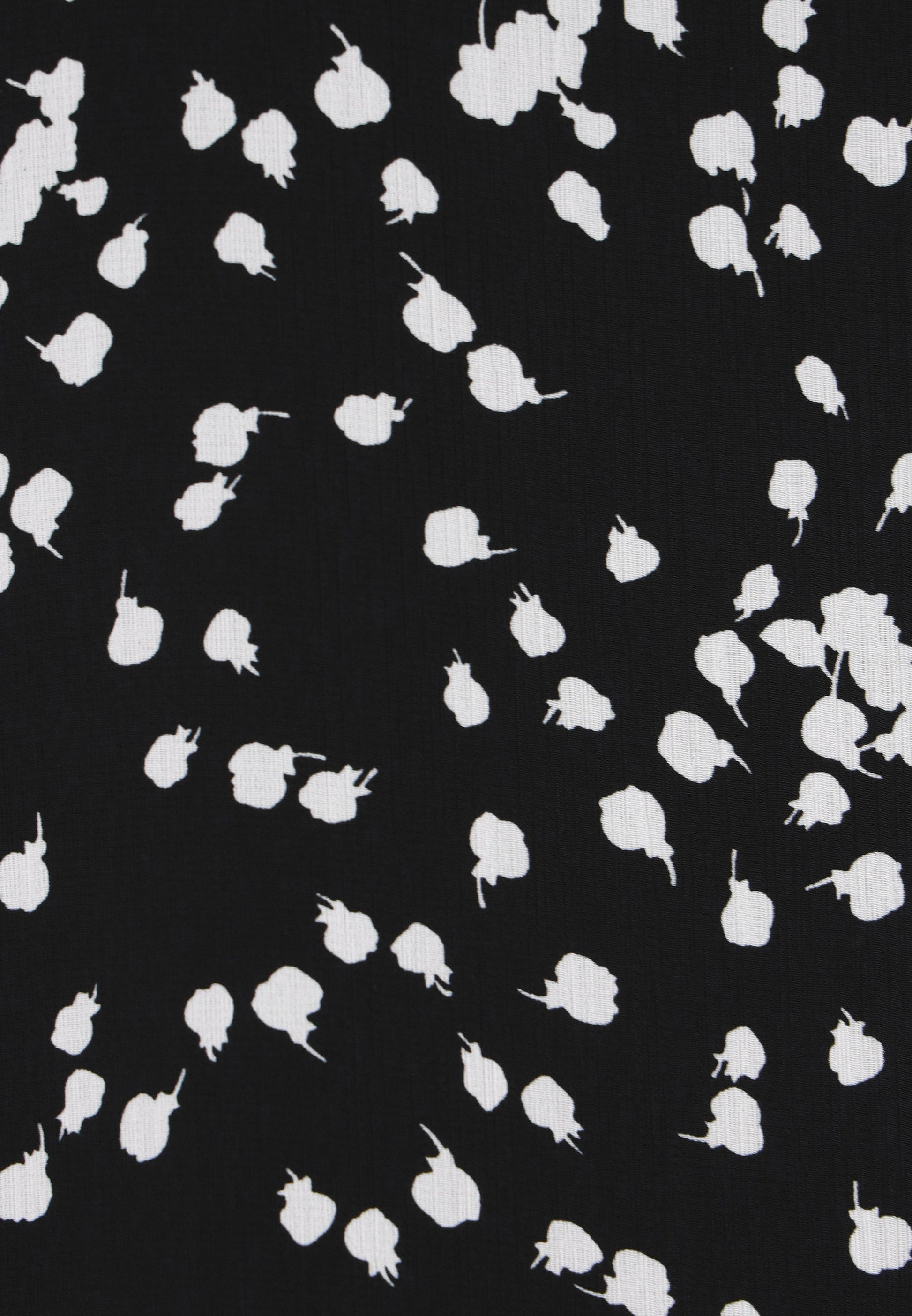 COBIE Plus Size Blouse