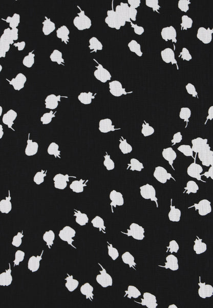 COBIE Plus Size Blouse