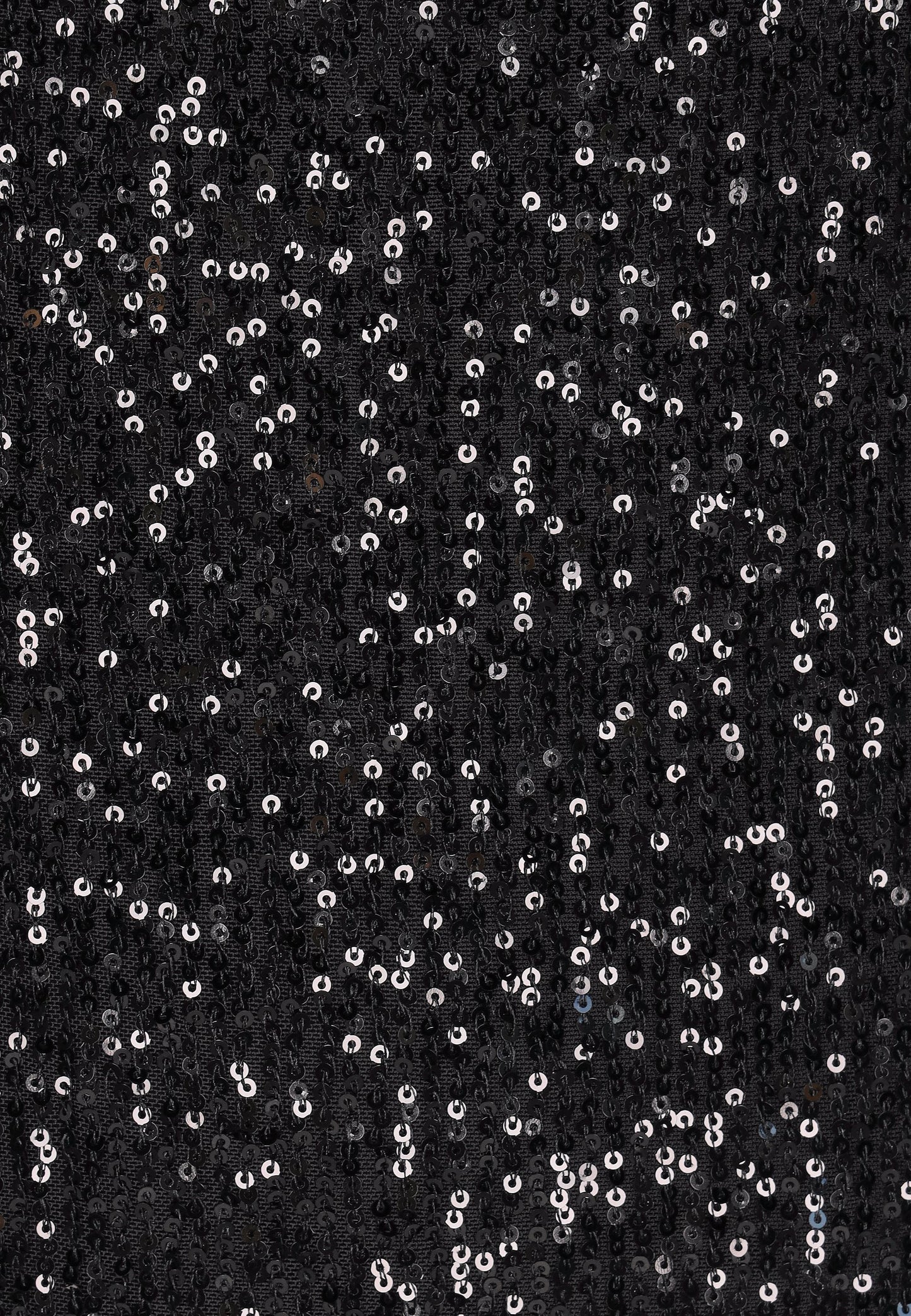 caissa Plus Size Top