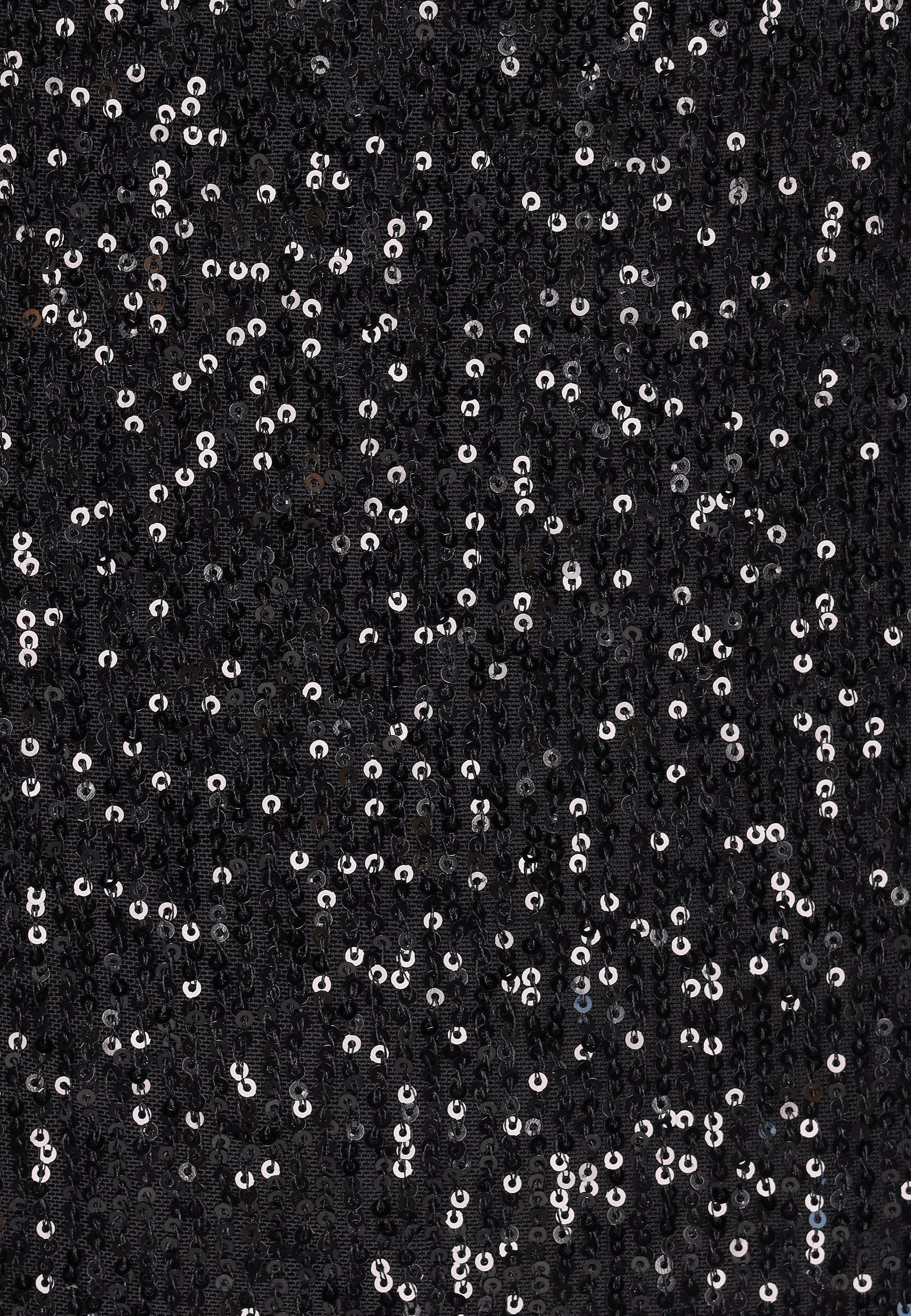 caissa Plus Size Top