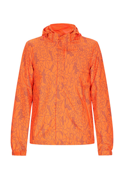 COSIMON Men's Jacket