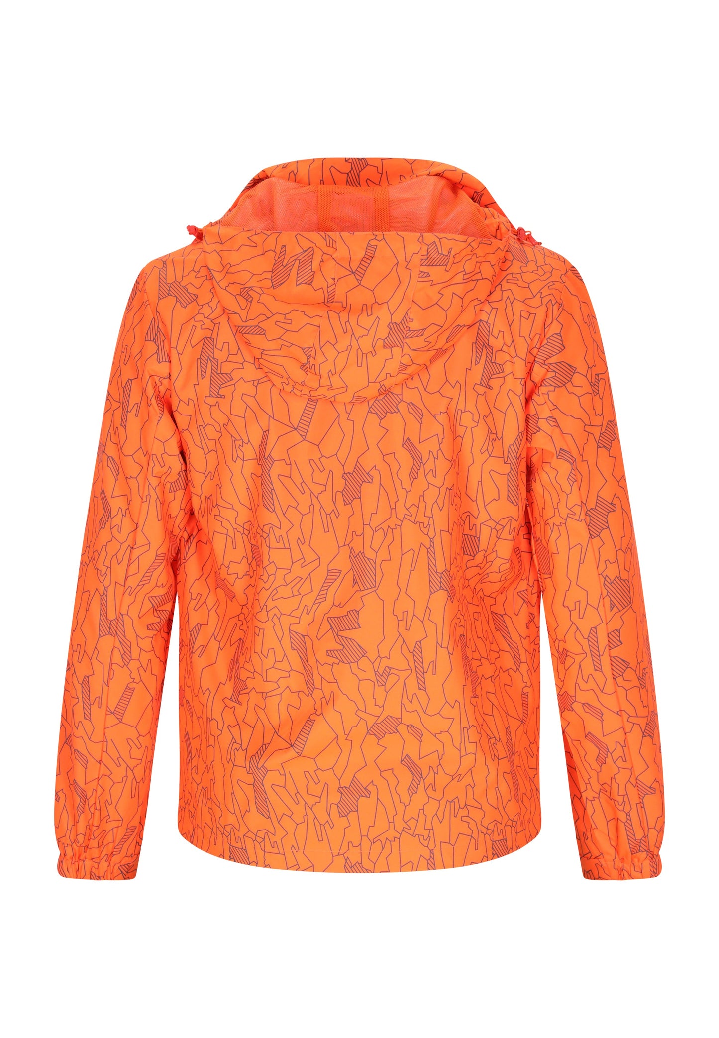 COSIMON Men's Jacket