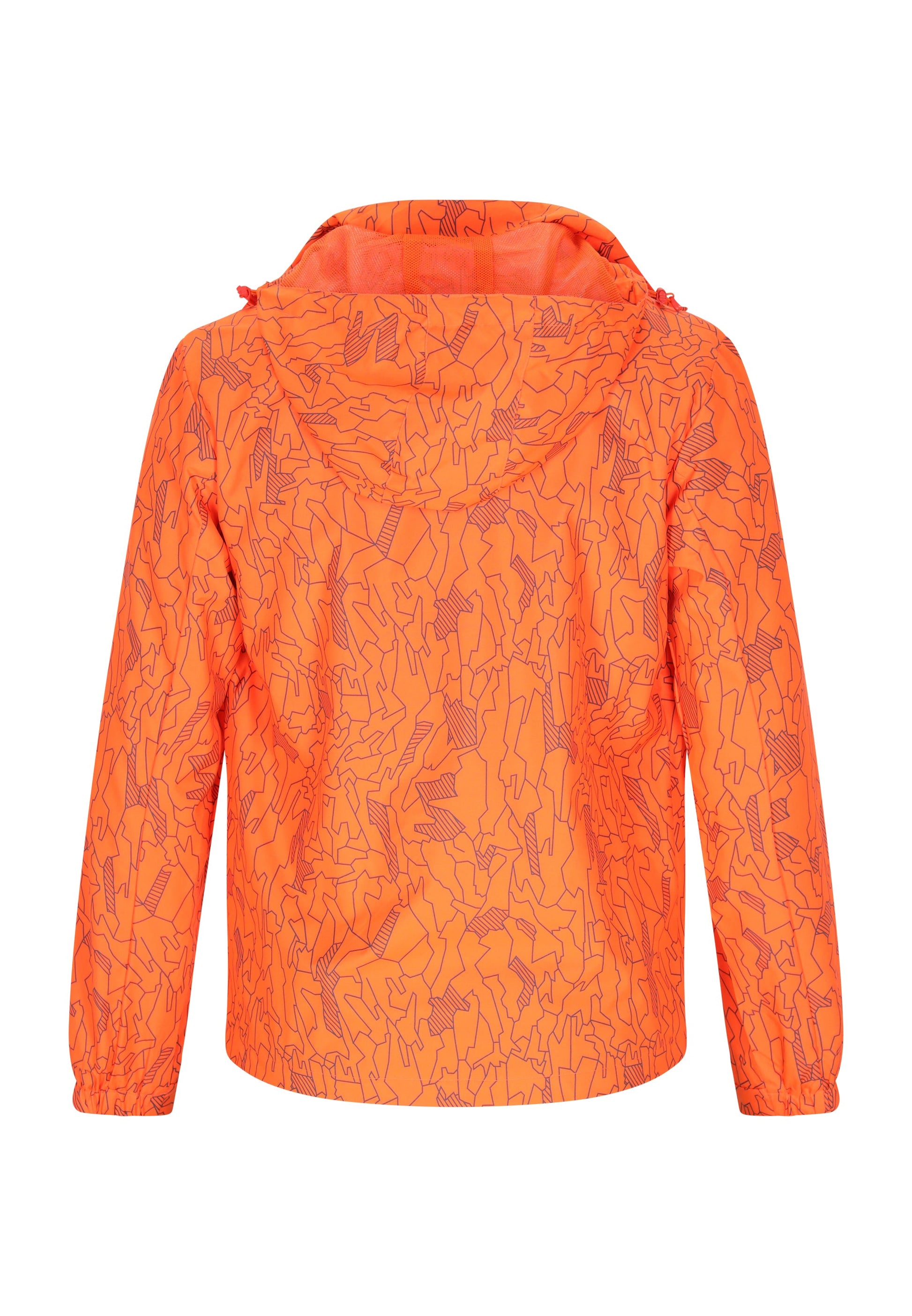 COSIMON Men's Jacket