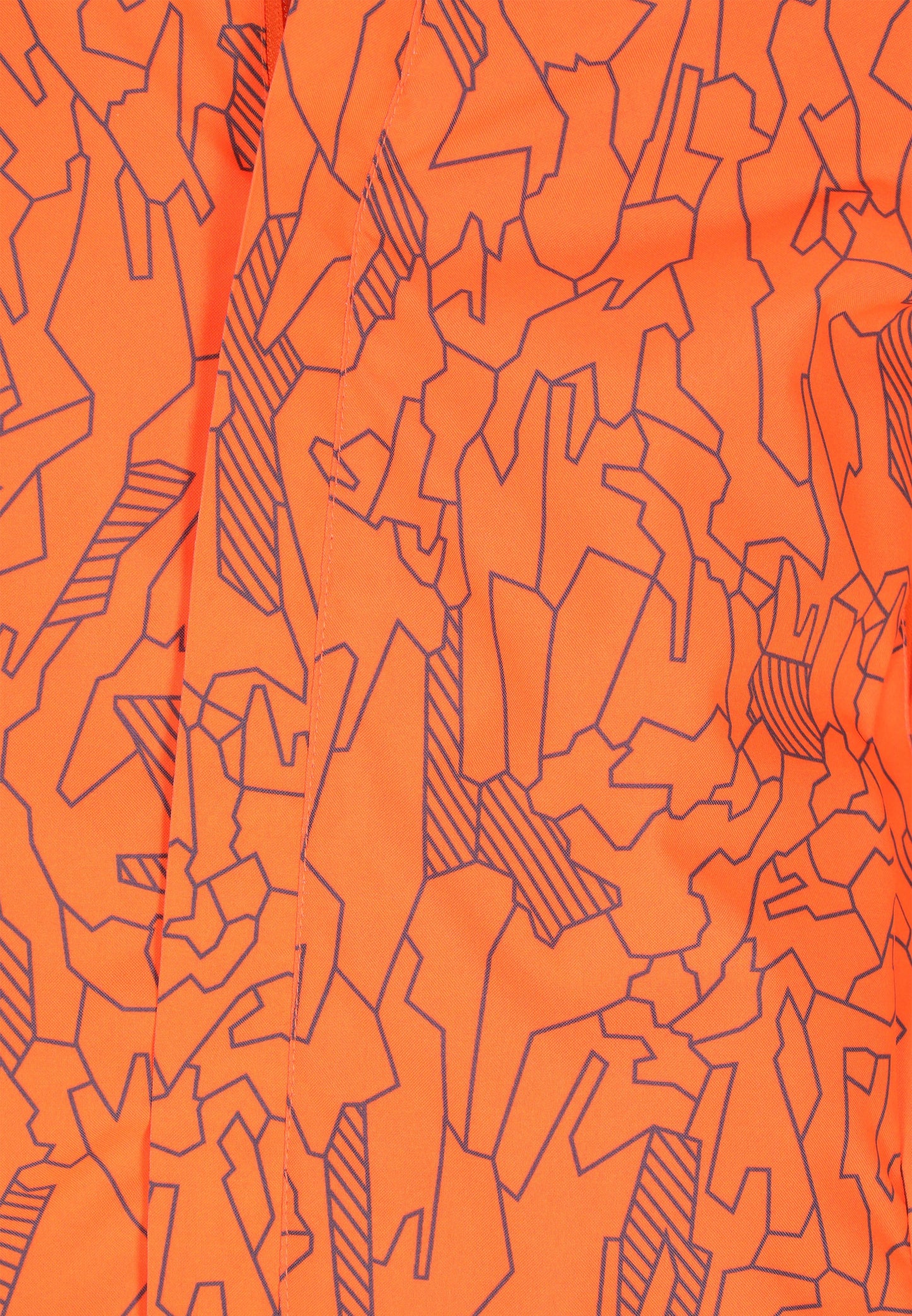 COSIMON Men's Jacket