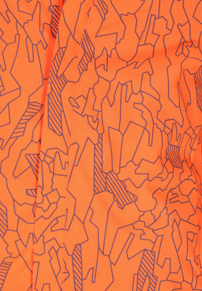 COSIMON Men's Jacket