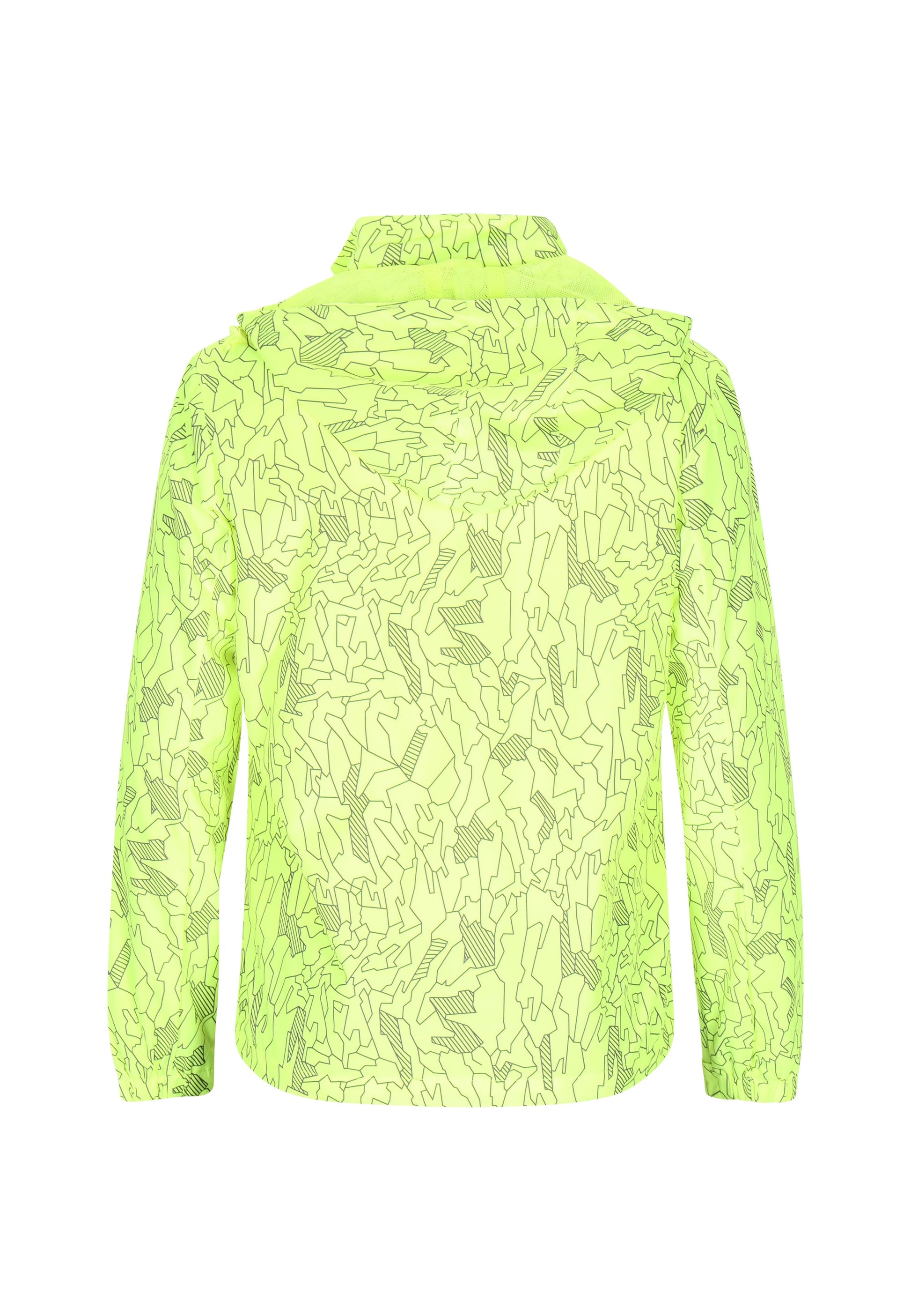 COSIMON Men's Jacket