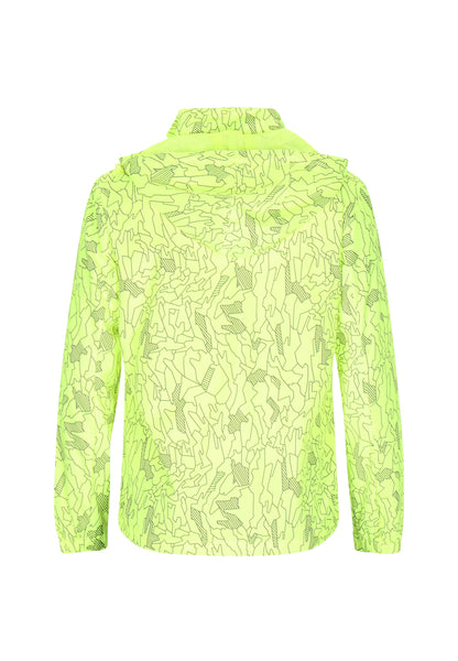 COSIMON Men's Jacket