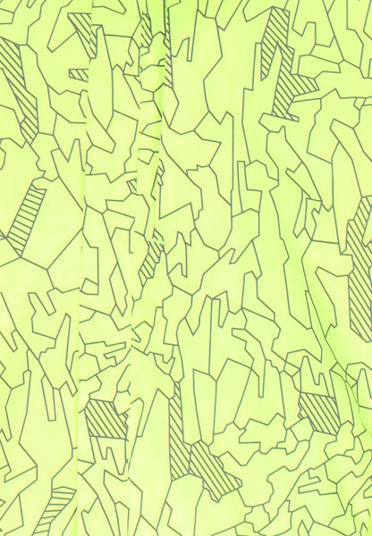 COSIMON Men's Jacket