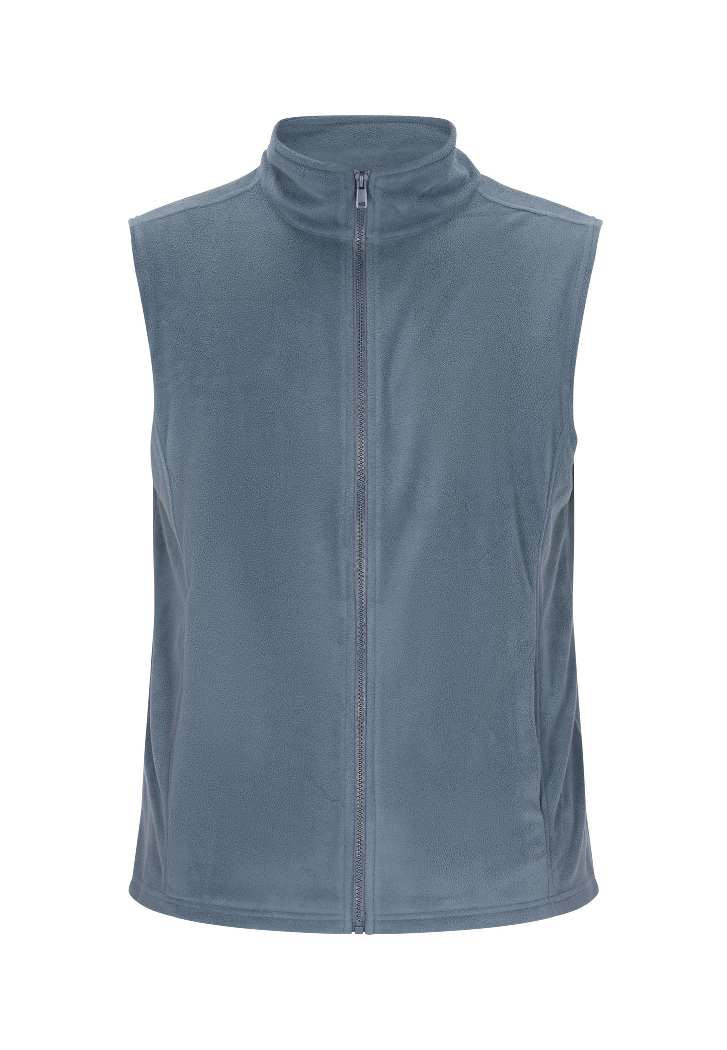 BRAELYN Men's Vest