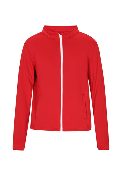 fernell Men's Jacket