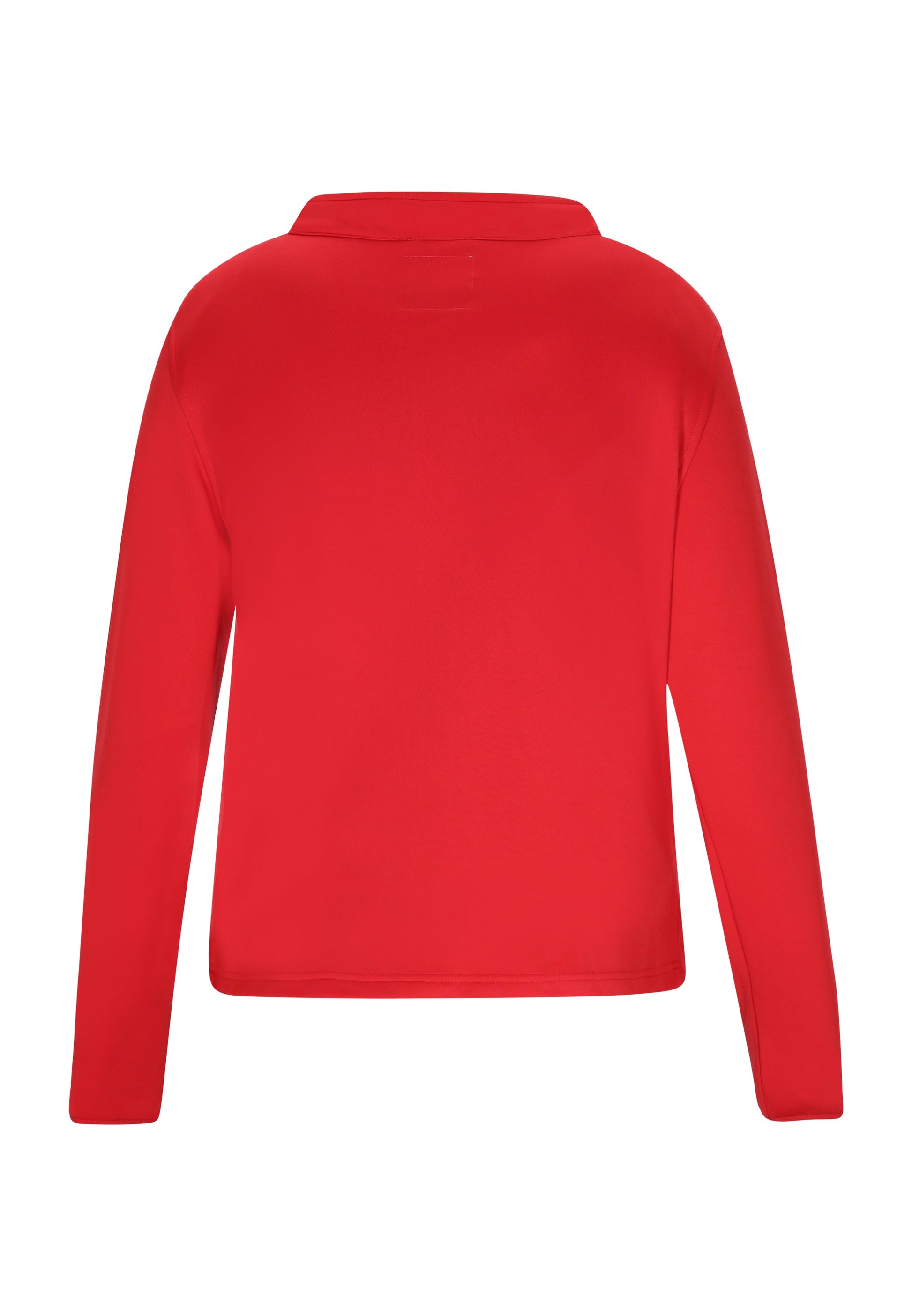 fernell Men's Jacket