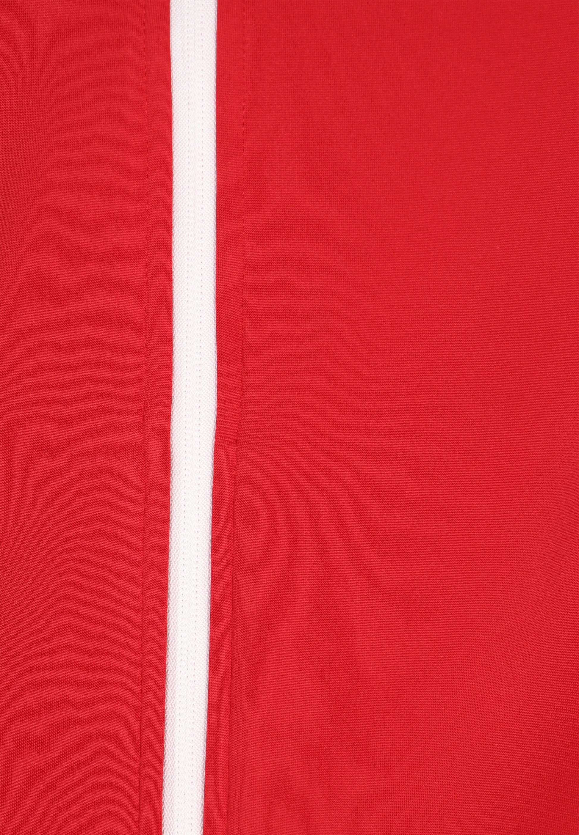 fernell Men's Jacket