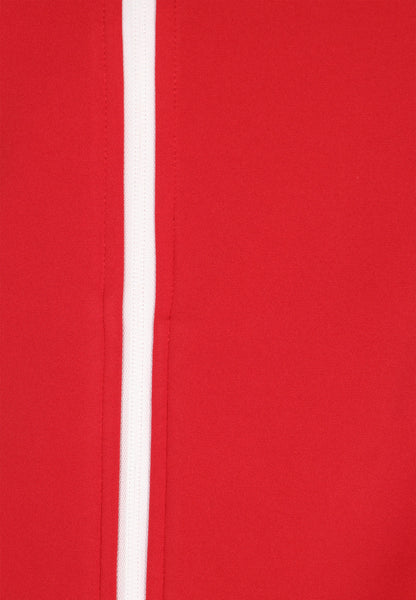 fernell Men's Jacket