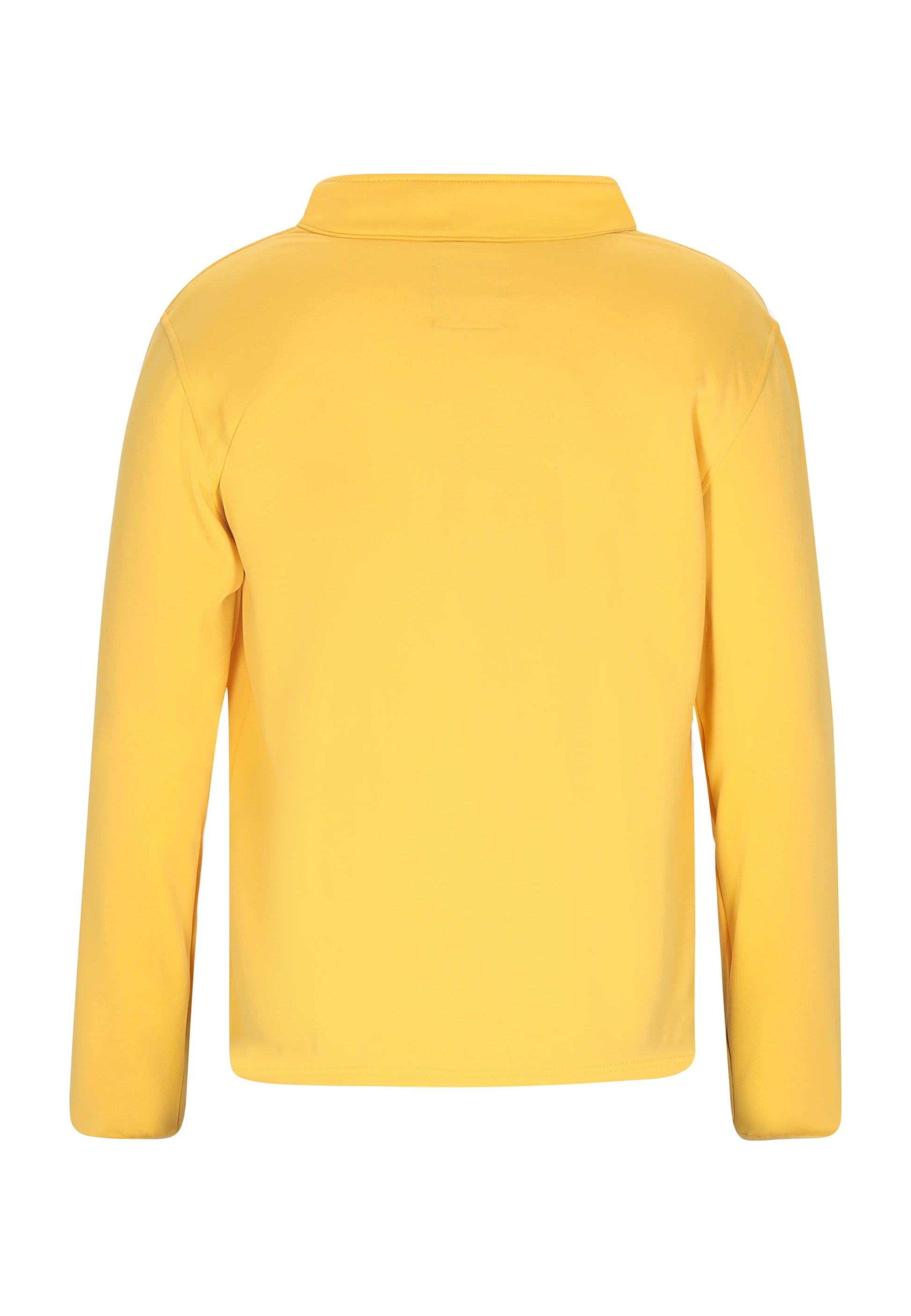 fernell Men's Jacket