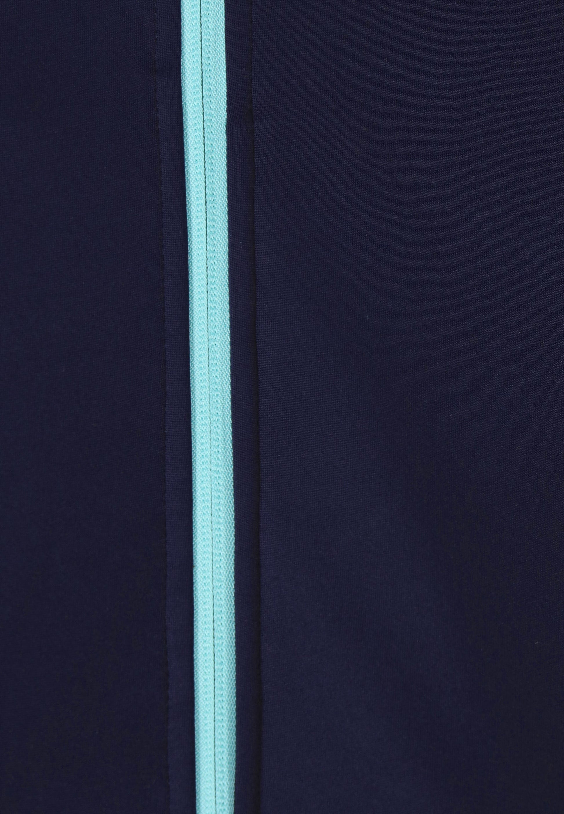 fernell Men's Jacket