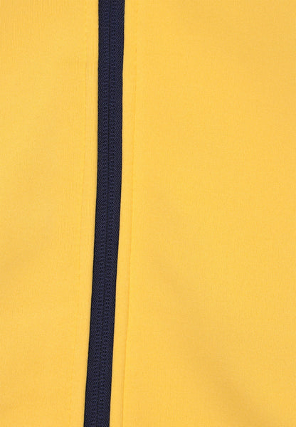 fernell Men's Jacket