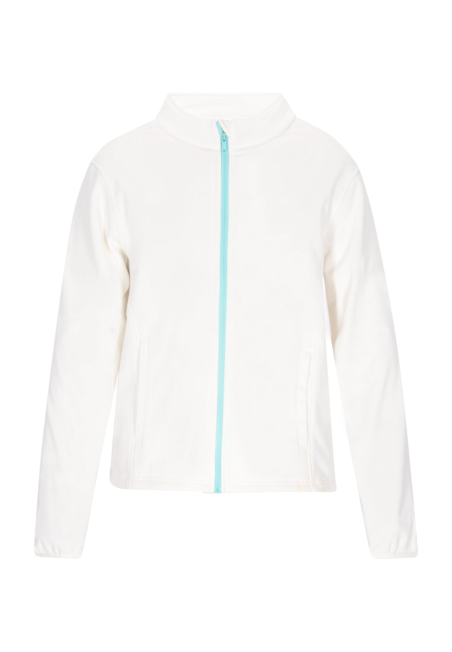 fernell Men's Jacket