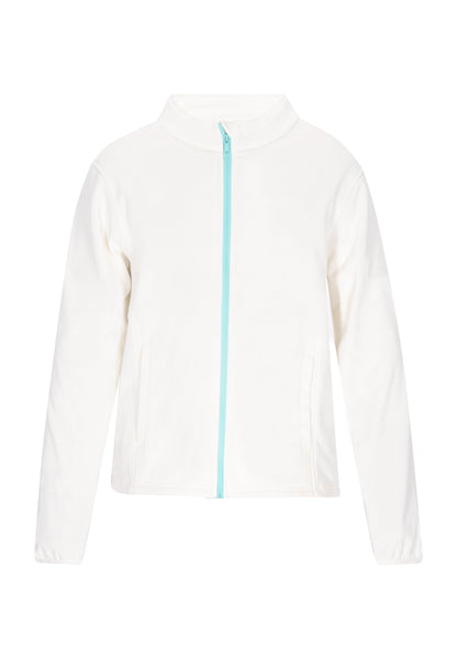 fernell Men's Jacket