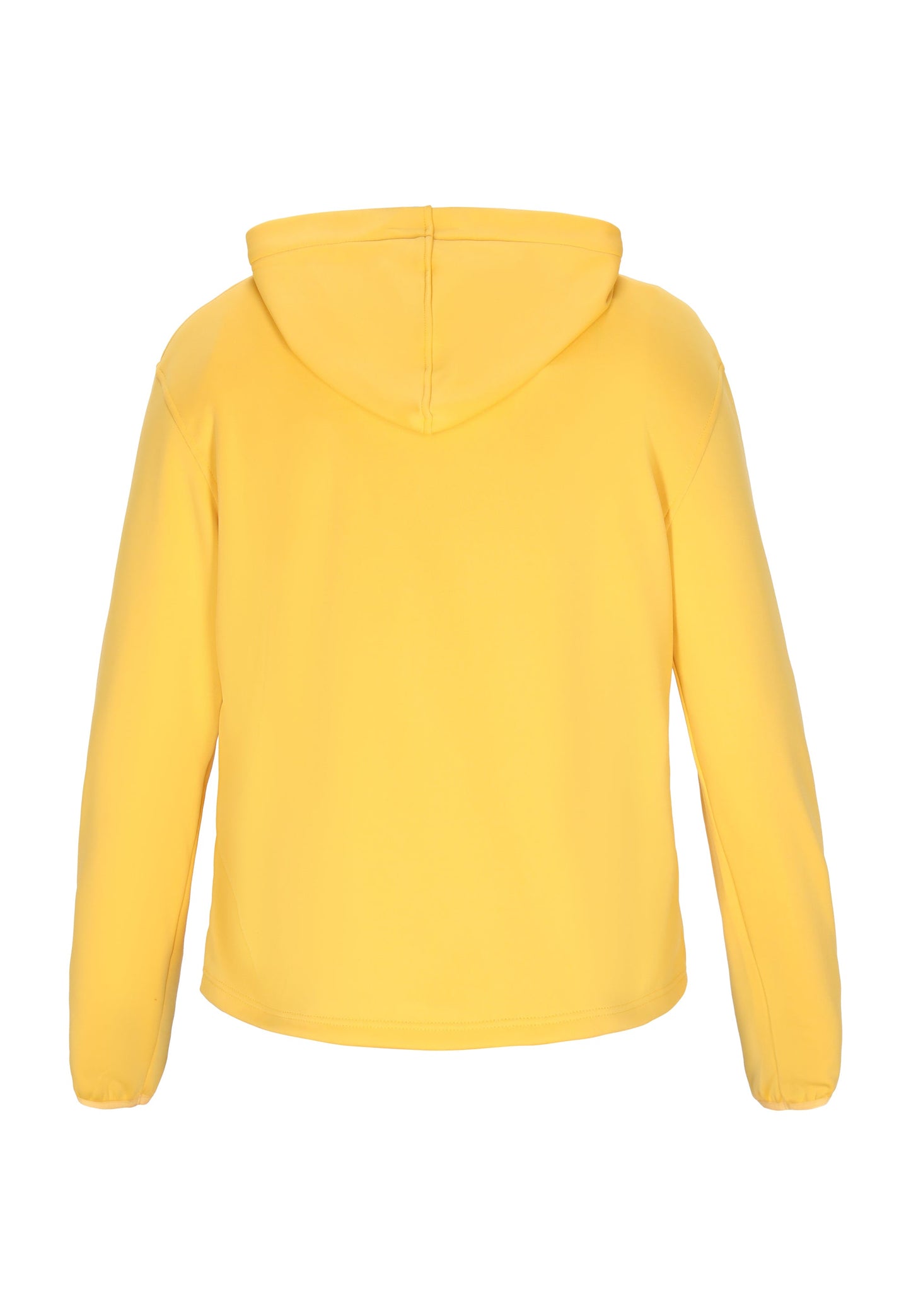 fernell Men's Jacket