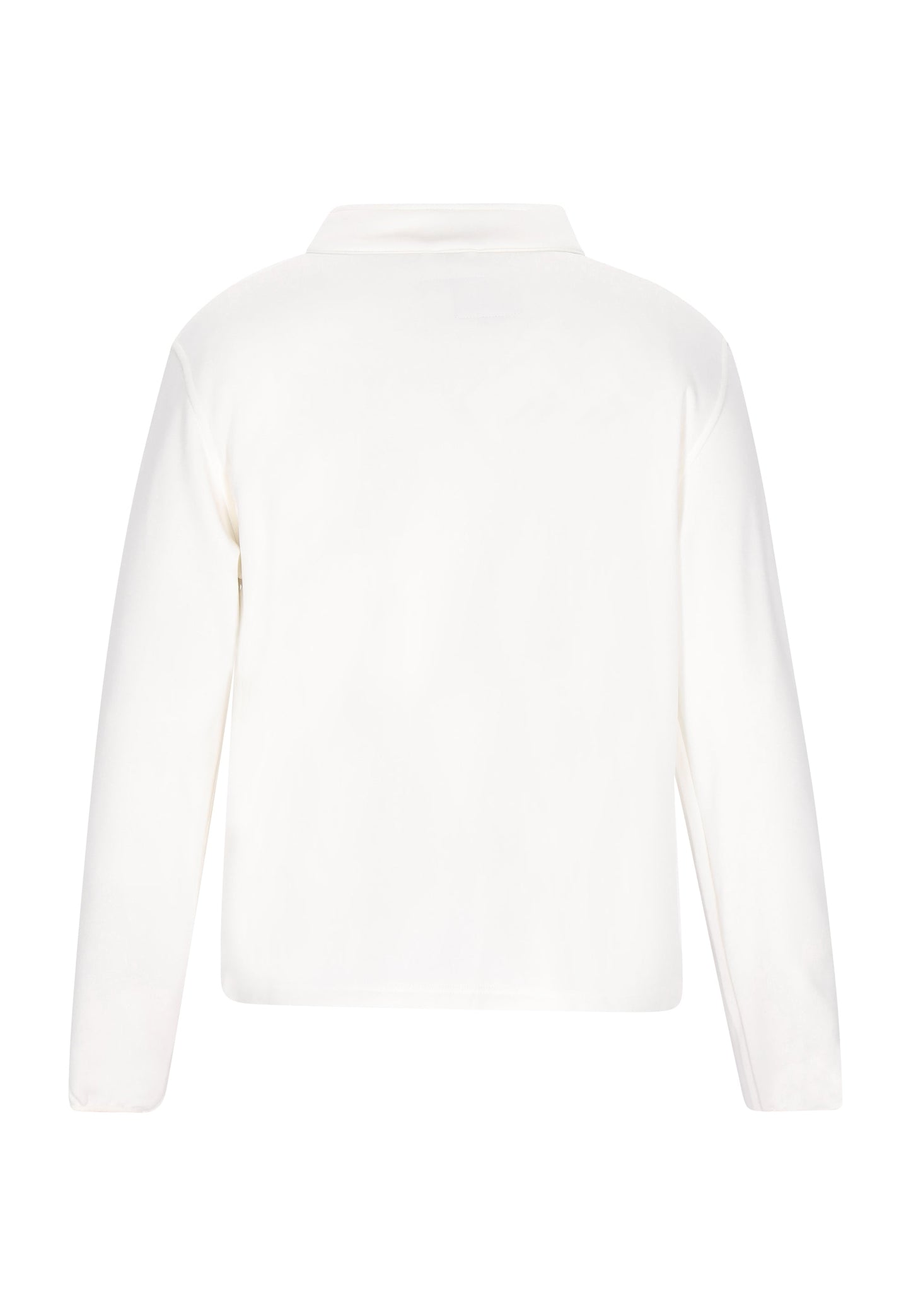 fernell Men's Jacket