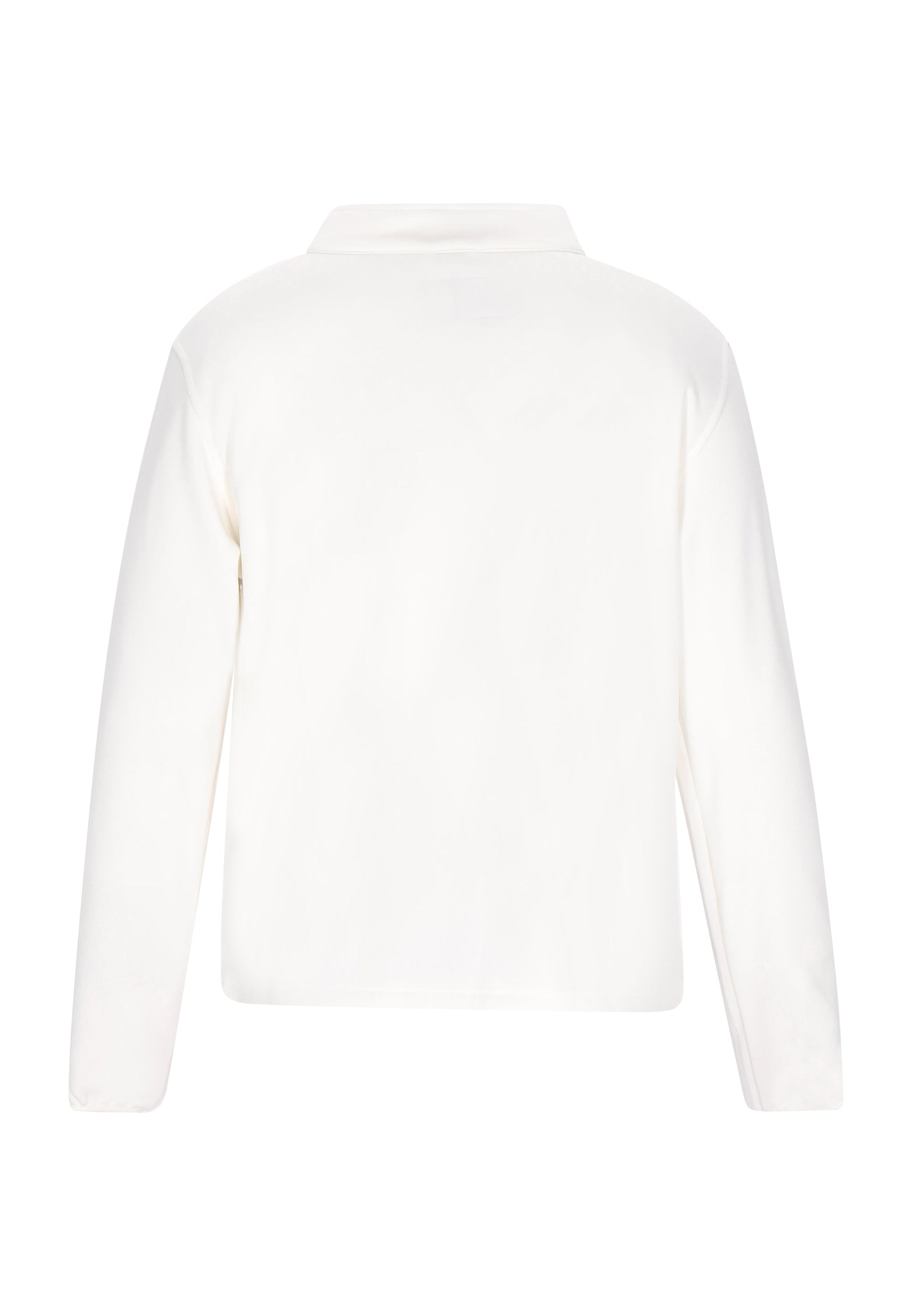 fernell Men's Jacket