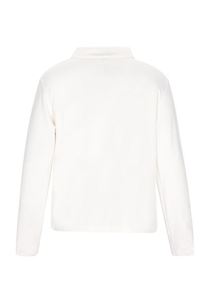 fernell Men's Jacket