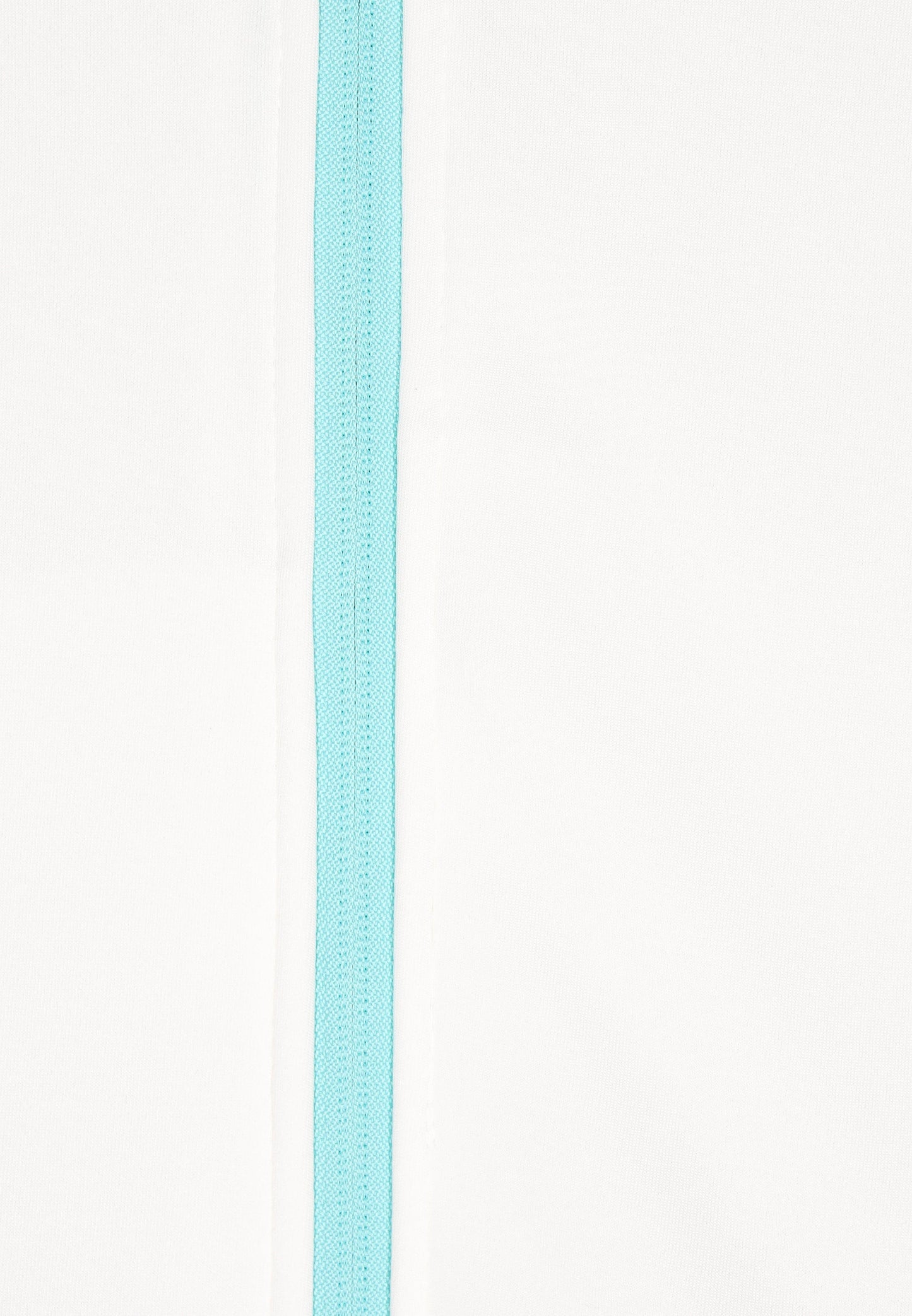 fernell Men's Jacket