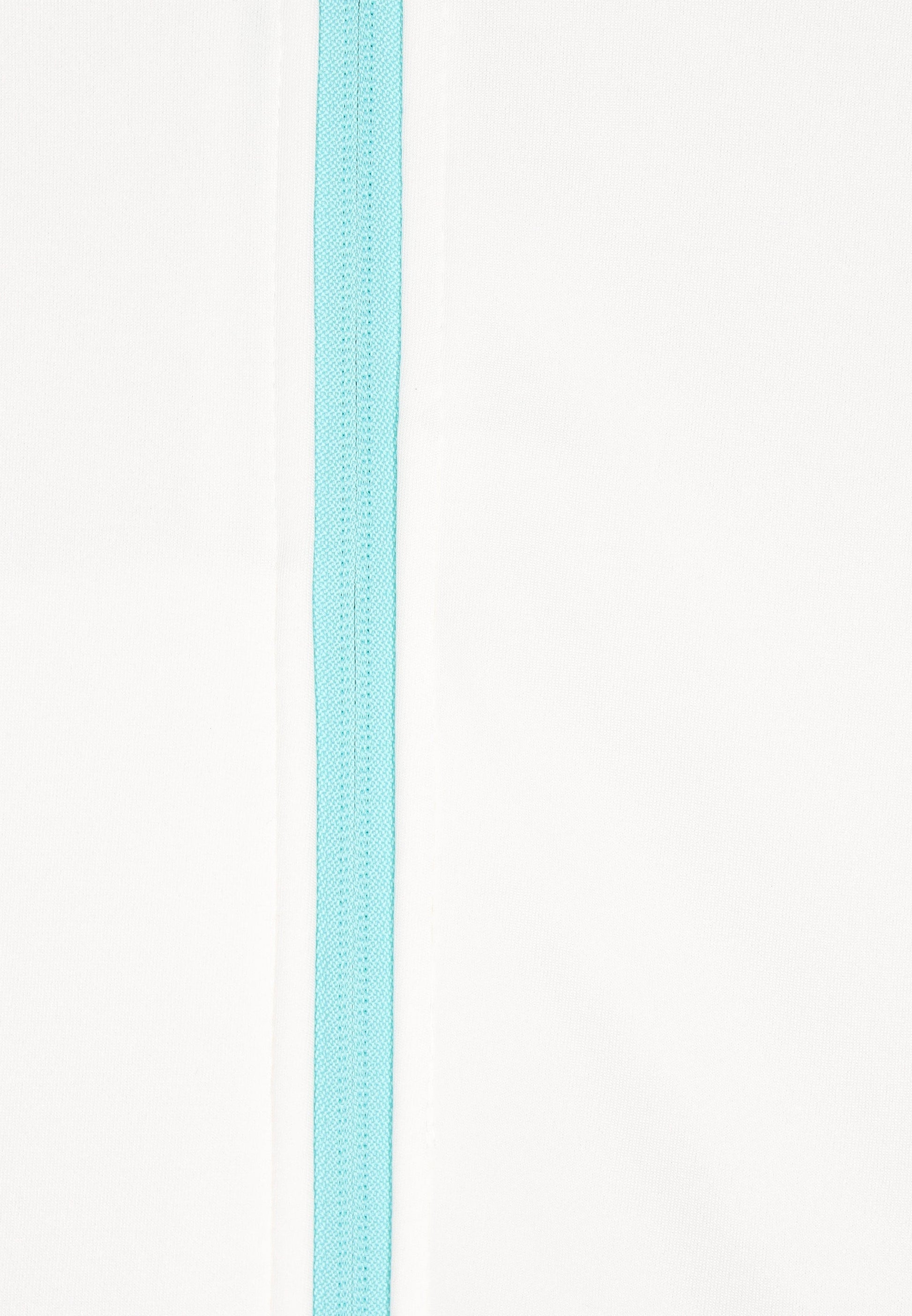 fernell Men's Jacket