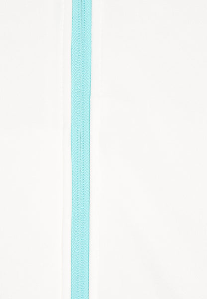 fernell Men's Jacket