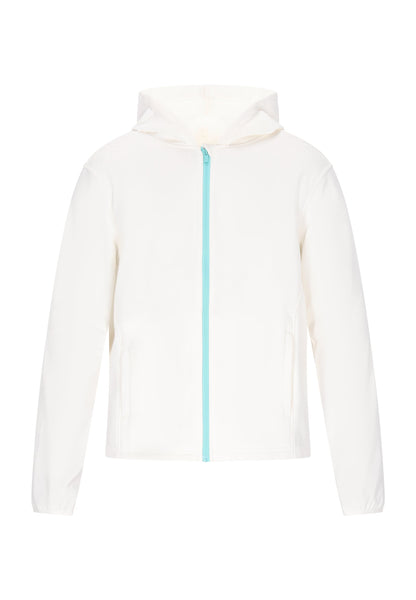 fernell Men's Jacket